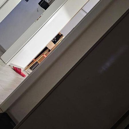 Currila Durresアパートメント エクステリア 写真